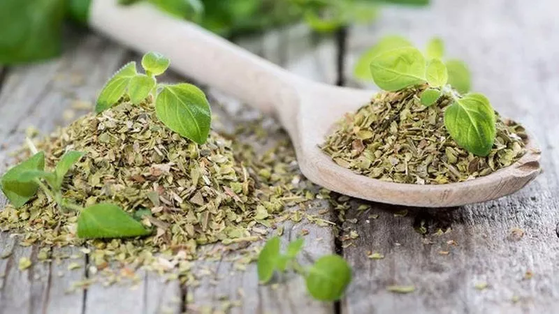 وصفة للتخلص من دهون البطن في اسبوع