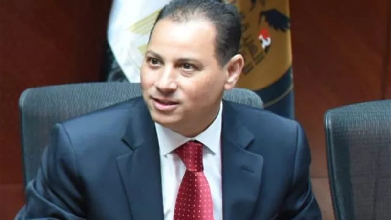 الرقابة المالية:مد مظلة الحماية التأمينية لطلاب المدارس أحد ركائز استراتيجية الهيئة