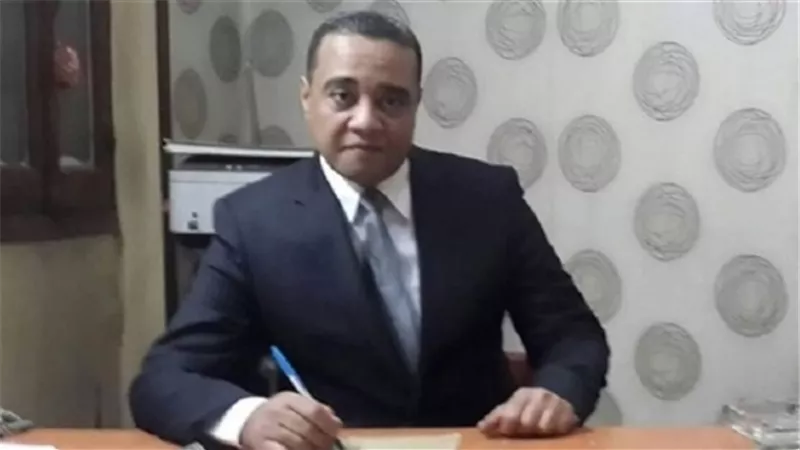 نائب: موافقة الوزارة على شغل خريجي دبلوم المعلمين مناصب قيادية قرار تاريخي