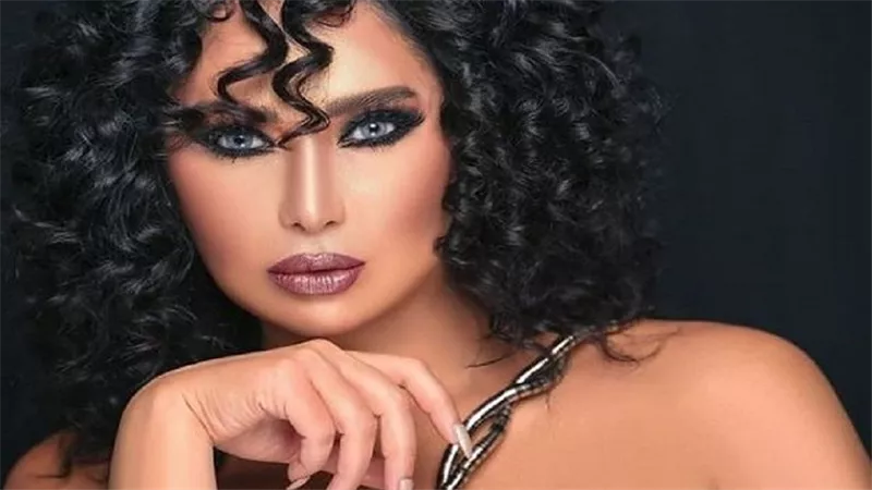 فنانة شهيرة تكشف عن سر تخاف منه النساء