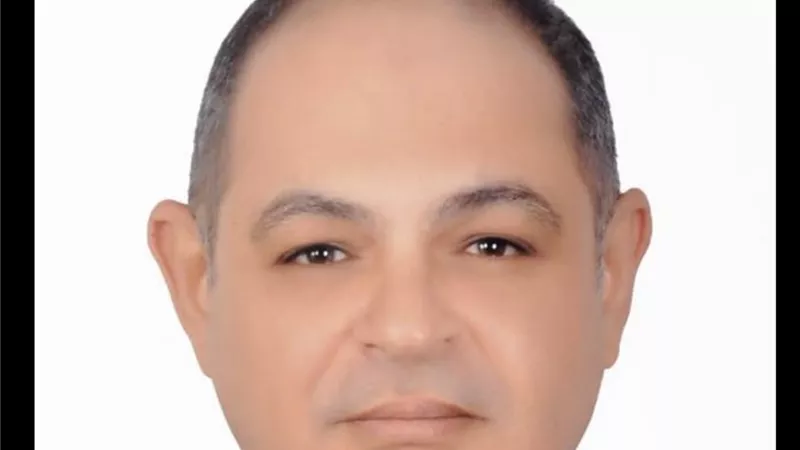 محافظ الغربية .. ضبط 700 لتر سولار و50 إسطوانة بوتاجاز وتحرير 1654 مخالفة تموينية وصحية