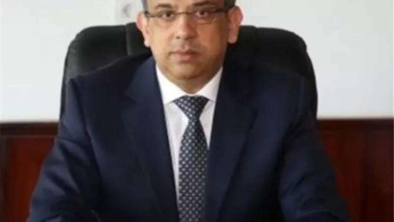 تجديد الثقة في الصغير رئيسا لهيئة البريد