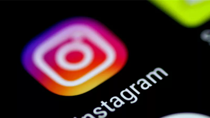 انستجرام تطلق ميزة جديدة ضد التنمر