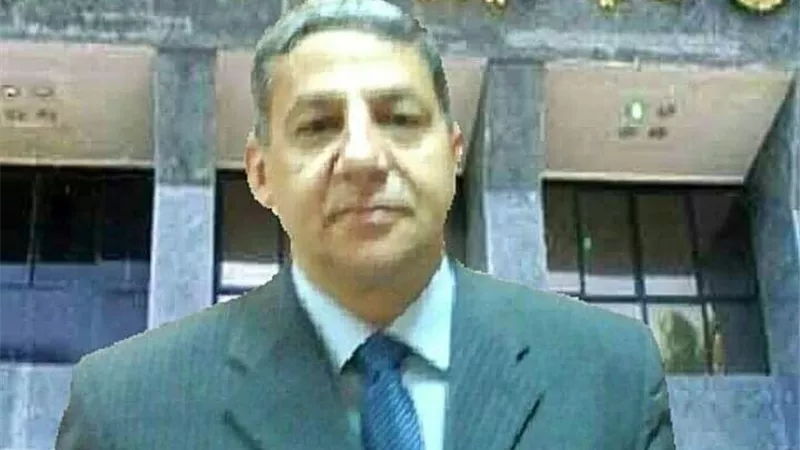 حبس خمسة باعة جائلين اثاروا الذعر في حي السلام بالاسماعيلية