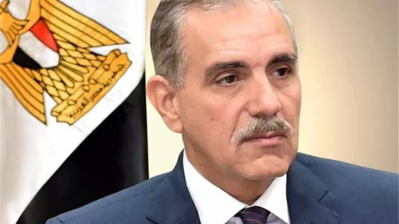 بعد تداول وفاتها بعقار كلب صحة أسيوط تشكل لجنة وترسل عينات للمعامل المركزية للتاكد من سلامة العقار