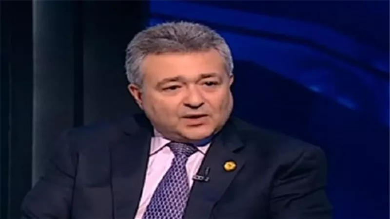 سياحة النواب