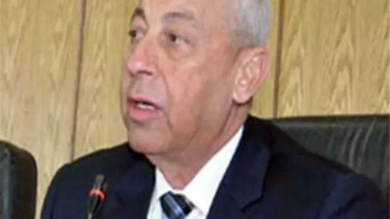 محافظ أسوان يكلف مسئولى الصحة بمواصلة مواجهة أمراض الصيف للحفاظ على صحة المواطنين