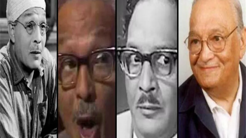 حكاية 