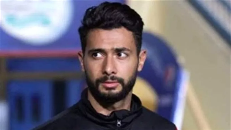 حارس الأهلى السابق يفجر مفاجأة بشأن انتقاله للزمالك