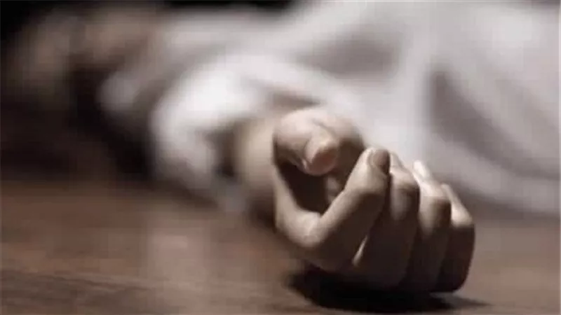 انتحار طفلة بالدقهلية بعد رفض والدها شراء خط محمول لها