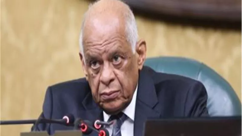 النواب يقر إلغاء الحبس بالعمل النقابي ويتوافق علي غرامات من 5آلاف حتي 100 ألف