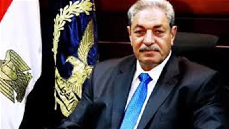 حبس مستريح طلخا بعد تجميعه 10 ملايين جنيه من المواطنين بحجة شراء قط أراضي