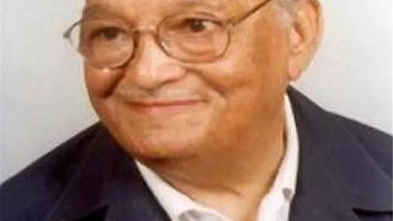 بالفيديو..13 عاماً على رحيل 