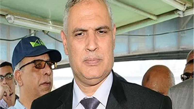 نقابة النقل العام: لائحة شئون عاملين جديدة تحقق العدالة الاجتماعية ل 30 الف عامل بالهيئة