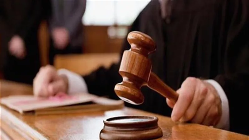المشدد 5 سنوات وغرامة 50 الف جنية لتاجر مخدرات الشرقية