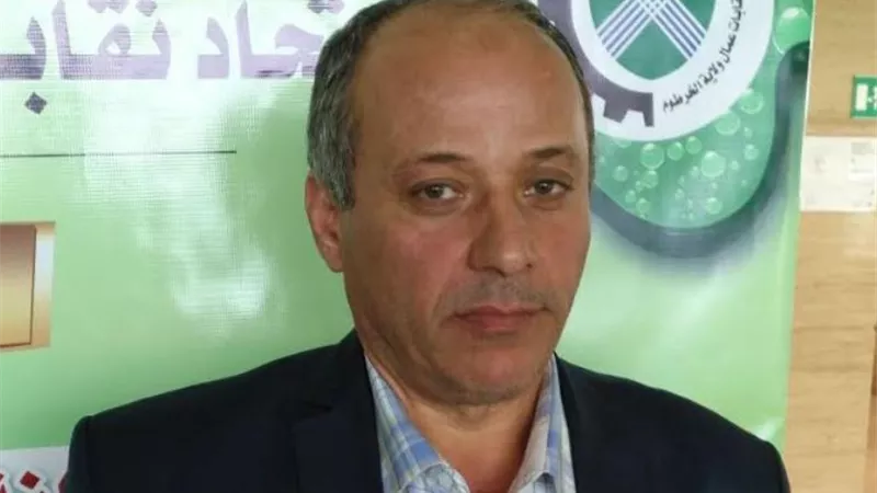 تاهيل الكوادر النقابية بالخدمات الصحية.. وتراقب المرحلة الاولى لمنظومة التامين الصحى