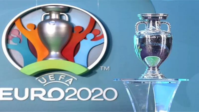 الاتحاد الأوروبى يتلقى 14 مليون طلب من أجل تذاكر 