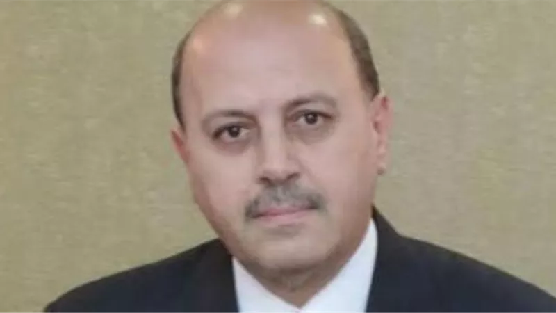 اتهام ممرضة بالإهمال الطبي 