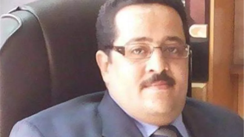 خبير اقتصادي: التعديلات الأخيرة على قانون الاستثمار بها تيسيرات إيجابية
