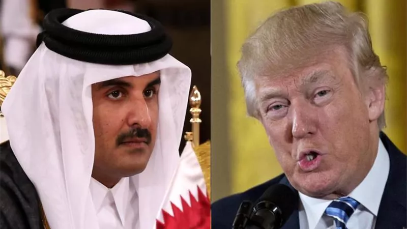 الديهي ساخرًا من استقبال 