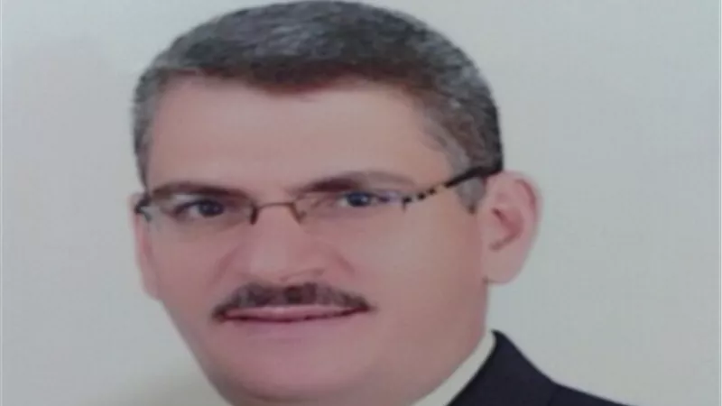 نشر مجلة مركز بحوث الشرق الاوسط علي بنك المعرفة المصرى