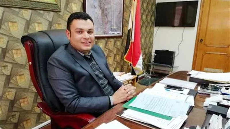 اليوم.. فتح باب التقديم بمشروع 
