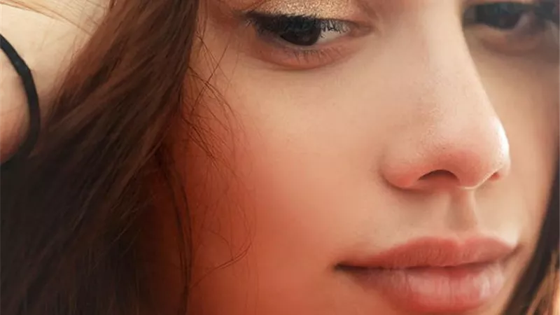 وصفات منزلية للحصول على شفايف جذابة