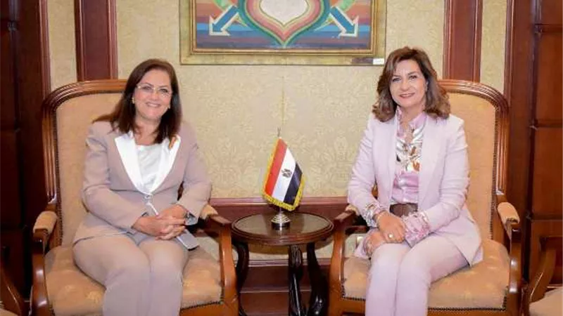 التخطيط: 