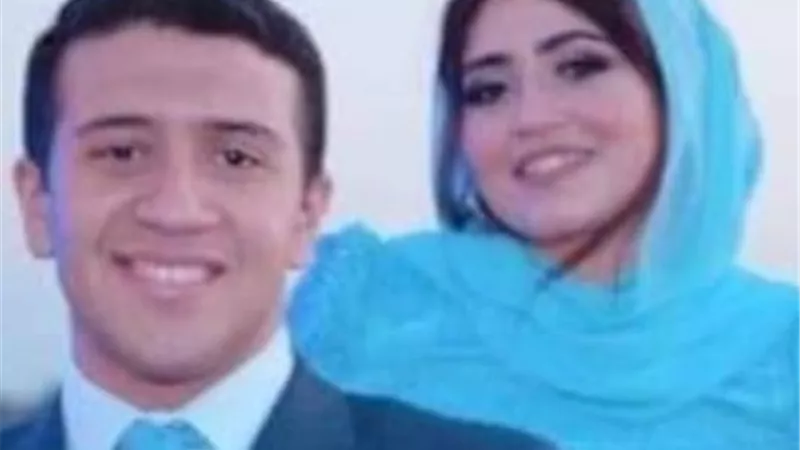 مبروك الخطوبة