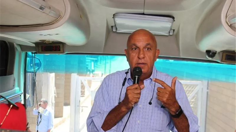 المعلمين تنظم رحلة علمية لأحد الصروح الزراعية والصناعية للطلاب المتفوقين.. صور