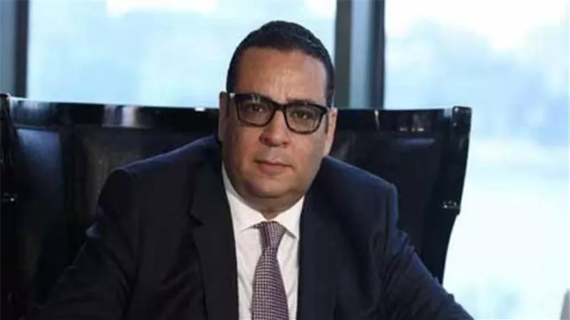 خبير يقترح خطة لتسويق السياحة المصرية خلال حفل ختام بطولة الأمم الأفريقية