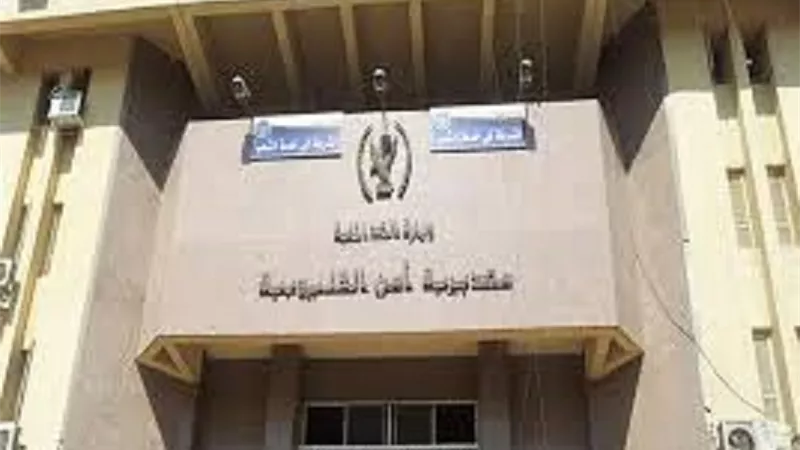 ضبط عصابة من 3 عاطلين تخصصوا في سرقة متعلقات المواطنين والموبايلات بدراجة نارية ببنها