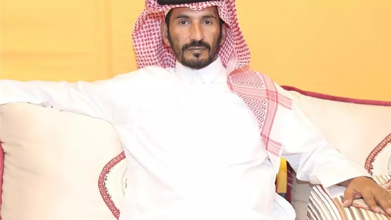 المؤتمر الدولي لمنعدمي الجنسية يفتح ملف 