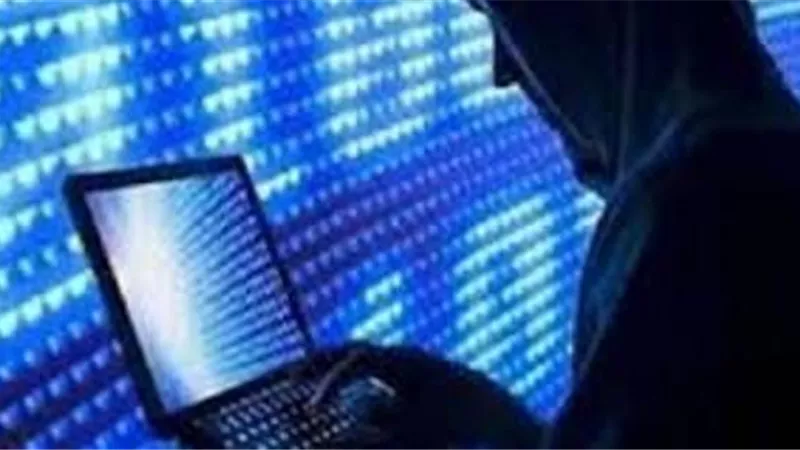 ضبط 95 متهما فى قضايا سب وقذف عبر الفيس بوك خلال أسبوع