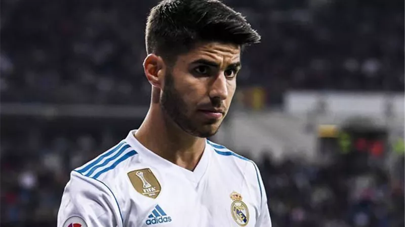 نجم ريال مدريد فى طريقه للتعاقد مع ليفربول