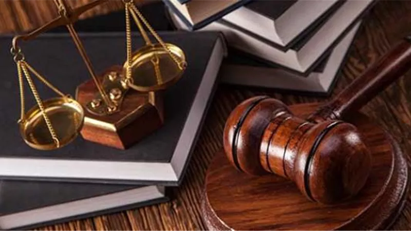 الإفتاء توضح حكم العمل بمهنة المحاماة