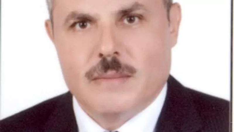 مندور عميدا لزراعة القناة