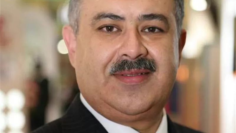 انطلاق أول معرض مصري لوضع حلول لمشاكل المرور والطرق والنقل.. نوفمبر المقبل