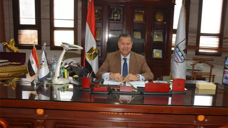 تمويل مشروعات بـ 621 مليون جنيه ببنى سويف