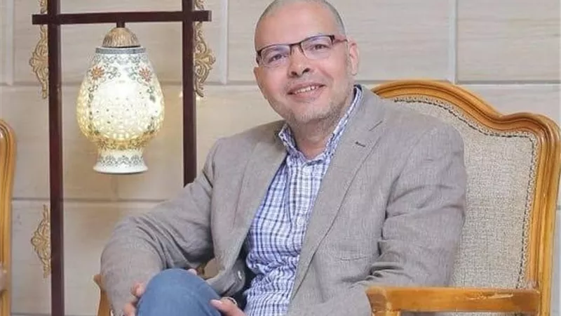 4 سبتمبر.. أطباء الأسنان تطلق مؤتمرها الدولى الخامس EDSIC 2019