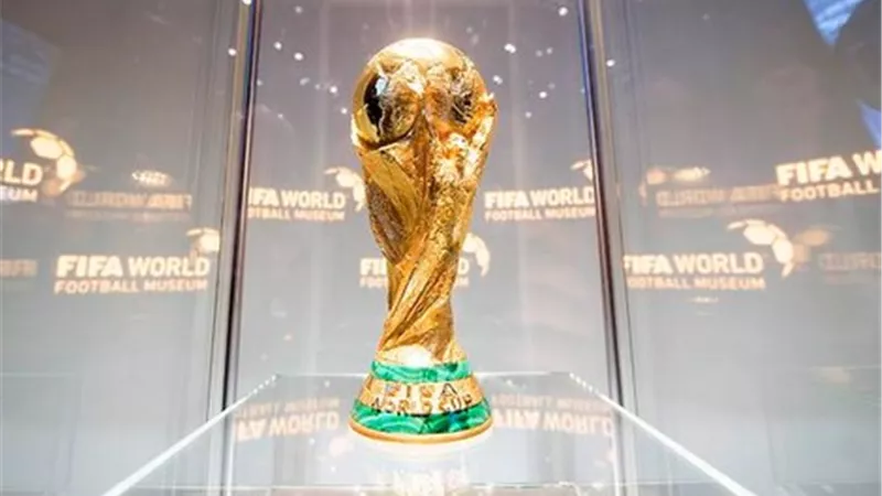 ثلاثة مراحل لتأهل المنتخبات الأفريقية إلى مونديال 2022 .. تعرف عليها