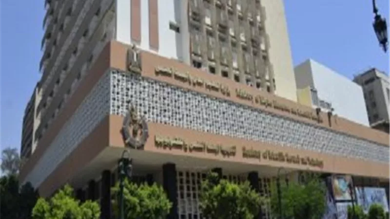 التعليم العالي تجيب على اسئلة الطلاب حول تنسيق القبول بالجامعات التكنولوجية