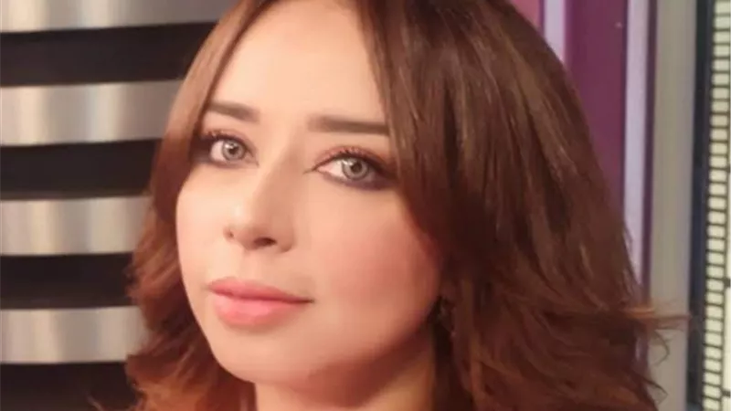 أسرار وكواليس البيت الأبيض تقدمها نانسى ابراهيم الليلة فى سينى فيو