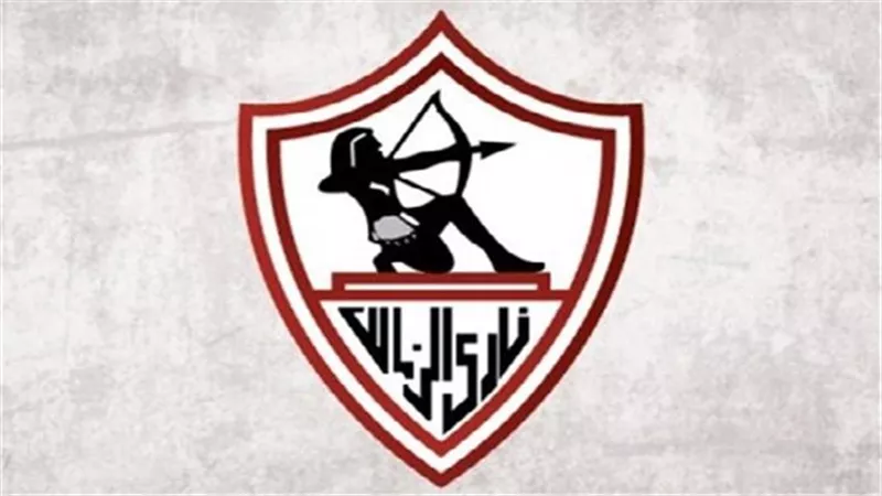 أحمد الطيب: أتمنى عودة هذا اللاعب للزمالك