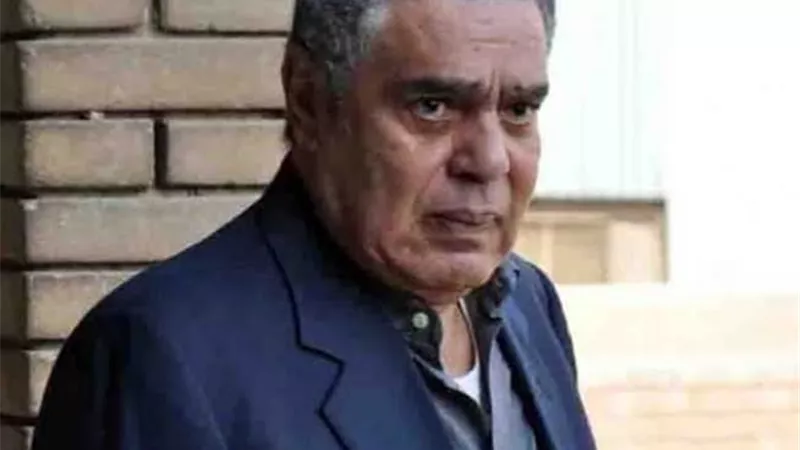 من الشاشة الصغيرة الى السينما والانتاج .. اعمال لاتنسى للراحل سامى العدل