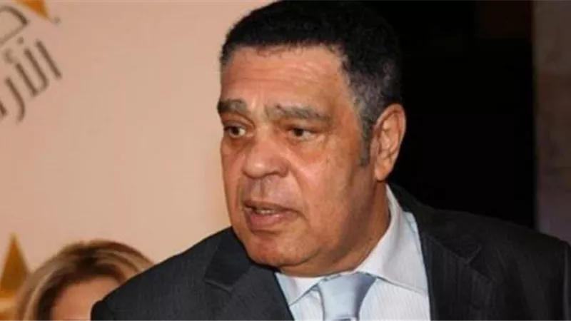 انتقد ظهور المحجبات فى التمثيل .. حكاية سامى العدل مع مصطلح السينما النظيفة