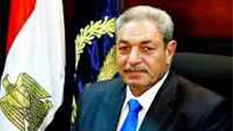السيطرة علي حريق بعد التهام النيران لمحتويات شقة بالمنصورة
