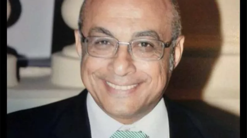 رئيس لجنة المرصد الاقليمى بالعاشر دوران العمالة اهم مشاكل الصناعة فى مصر