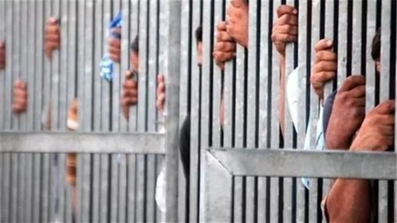 تجديد حبس 10 من قيادات جماعة الإخوان الارهابية 15 يومًا بسوهاج
