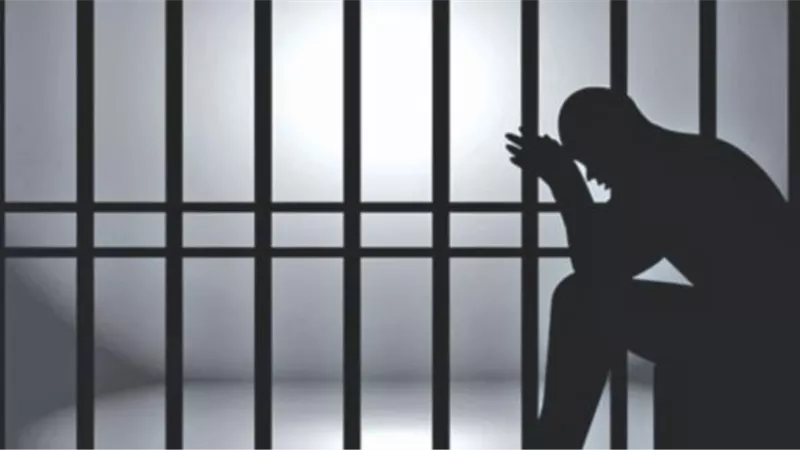 ضبط سائق استولى على أموال من المواطنين لتوظيفهم بسوهاج